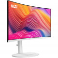 vista 9