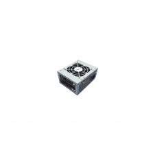 FUENTE ALIMENTACION UNYKA 300W 52002
