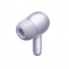 Xiaomi Redmi Buds 6 Pro Auriculares Inalámbrico Dentro de oído Llamadas/Música Bluetooth Lavanda, Púrpura