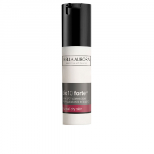 BIO10 FORTE+ serum despigmentante piel normal o seca 30 ml