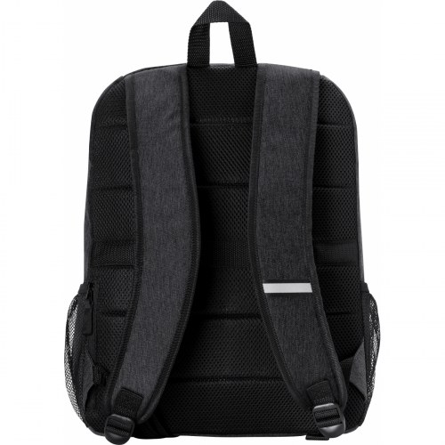 HP Mochila PRELUDE PRO RECYCLED para portatil de 15,6\1