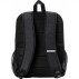 Hp Mochila Prelude Pro Recycled Para Portatil De 15,6\1