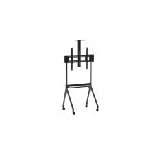Approx Vision Soporte mueble para TV appISSTD02