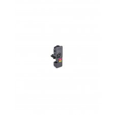 Kyocera tk-5240m toner 1 pieza Original Magenta