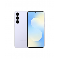Samsung Galaxy S25 FE 8/256Gb Azul Smartphone
