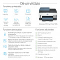 vista 4