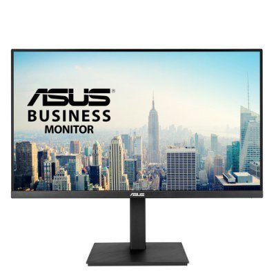 MONITOR 31.5 4K IPS HDMI DP