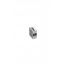 Epson GJIC5 cartucho tinta para colorworks C831y GP-M831 negro