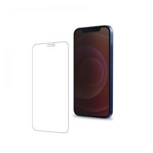 PROFILM5PRIV filtro para monitor Smartphone Filtro de privacidad para pantallas sin marco
