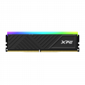 ADATA XPG Spectrix D35G DDR4 3200MHz 16GB RGB Black
