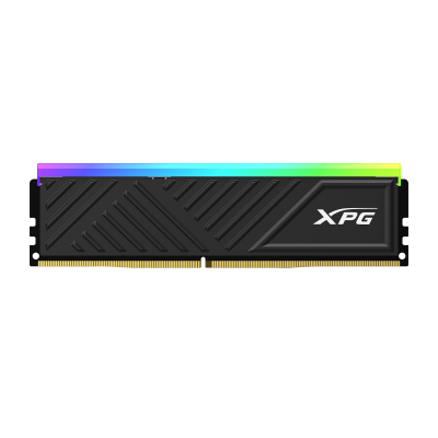 ADATA XPG Spectrix D35G DDR4 3200MHz 16GB RGB Black