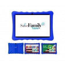 Tablet SaveFamily Evolution 10