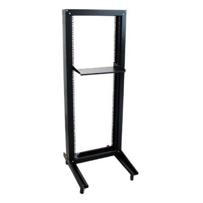 ARM 19 42U OR6642 OPENFRAME NEG SA