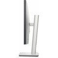 vista 6