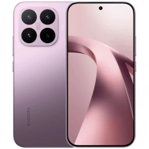 Smartphone Xiaomi 17T 12GB/ 256GB/ 6.59