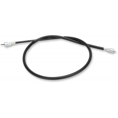 Cable de velocímetro/tacómetro PARTS UNLIMITED 54001-1113