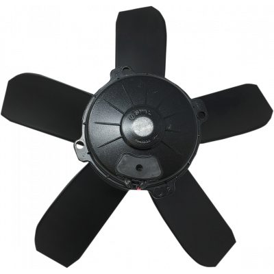 Electro-ventilador de alto rendimiento MOOSE UTILITY Z4015