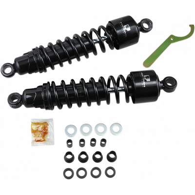 Amortiguadores serie 412 PROGRESSIVE SUSPENSION 412-4404B