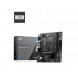 Msi Pro H610M-E Intel H610 Lga 1700 Micro Atx