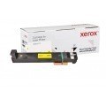Xerox Everyday OKI C712 Amarillo Cartucho de Toner Generico - Reemplaza 46507613