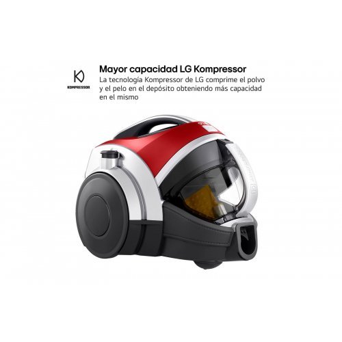 Imagen adicional del producto