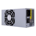 FUENTE DE ALIMENTACIÓN TFX UNYKA 350W 80+