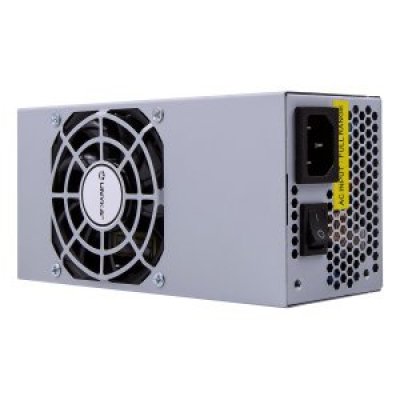 FUENTE DE ALIMENTACIÓN TFX UNYKA 350W 80+