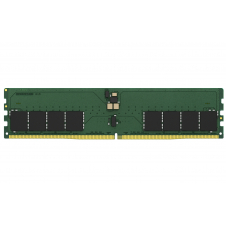 Kingston Technology ValueRAM KVR64A52BD8-64 módulo de memoria 64 GB 1 x 64 GB DDR5