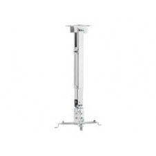 Soporte Aisens Techo/pared Proyector