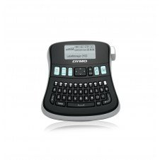 DYMO LabelManager ™ 210D QWERTY