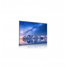 MAXHUB ND98CMA pantalla para sala de reuniones 2,49 m (98