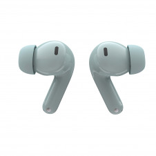Motorola Moto Buds 2 Auriculares Inalámbrico Dentro de oído Llamadas/Música Bluetooth Gris