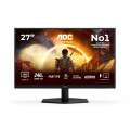 vista 1