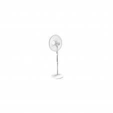 Cecotec Energy Silence 600 Max Flow Blanco