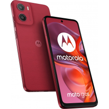 Motorola moto g05 16,9 cm (6.67