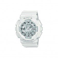 CASIO BA-110 7A3ER BABY G MUJER WATCH