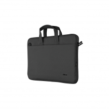 Trust Bologna maletines para portátil 40,6 cm (16