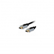 CABLE HDMI M A HDMI M 5MT EQUIP 119340
