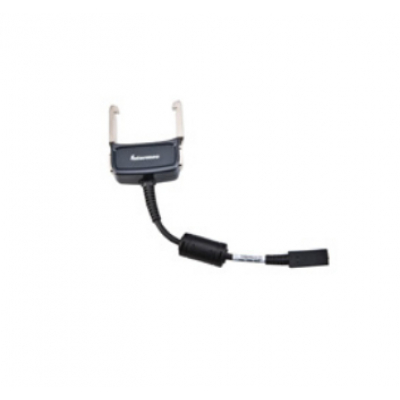 850-817-002 adaptador e inversor de corriente Auto/Interior Negro