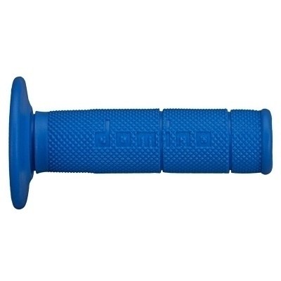 DOMINO Cross/Enduro Grips Half-Waffle 1150.82.48.06