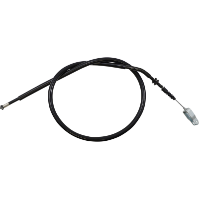 Parking Brake Cable MOOSE RACING 45-4070