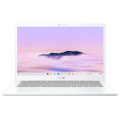 ASUS Chromebook Plus CX34 CX3402CVA-PQ1339 - Ordenador Portátil 14