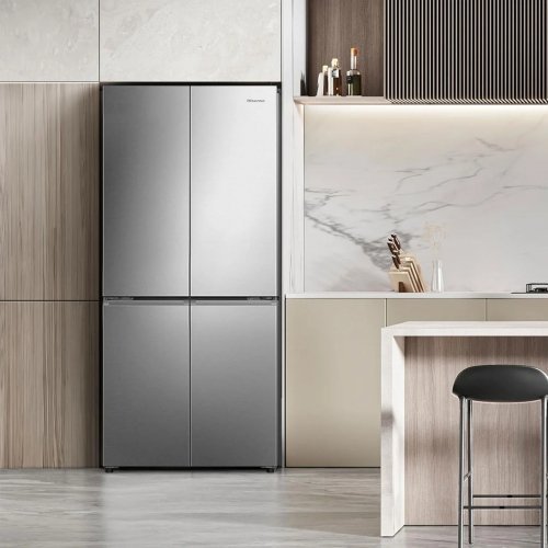 Imagen adicional del producto