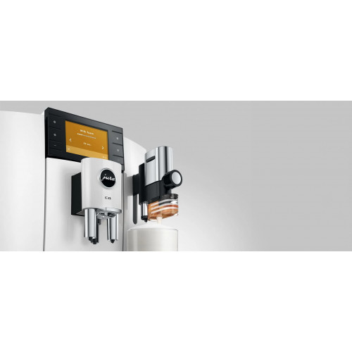 Imagen adicional del producto