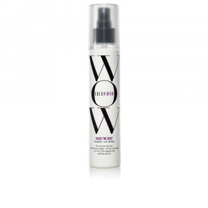RAISE THE ROOT spray 150 ml