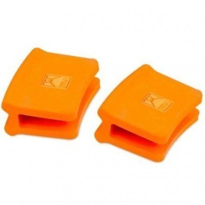 Asas de Silicona Bra Colección Efficient A2840004