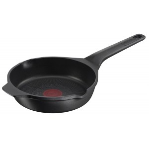 SARTEN Tefal ROBUSTO E2490244 20cm