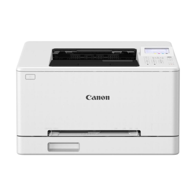 Impresora canon laser color i - sensys lbp647cdw a4 - 25ppm - red - wifi - duplex