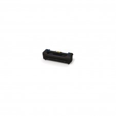 OKI 45531113 fusor 150000 páginas