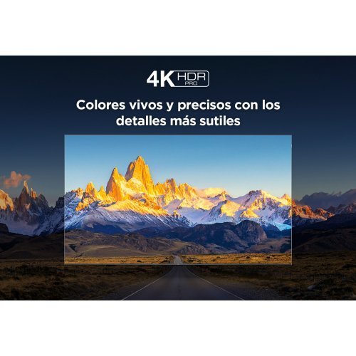 Imagen adicional del producto